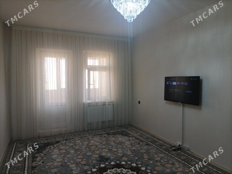 Mir 7/2 Мир 7/2 2kom - Мир 7 - img 4