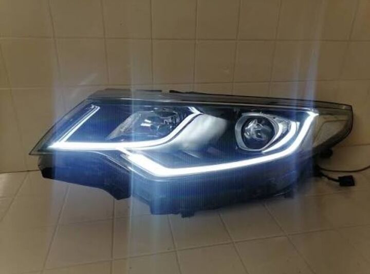 FARA KIA OPTIMA 1 TMT - Aşgabat - img 2