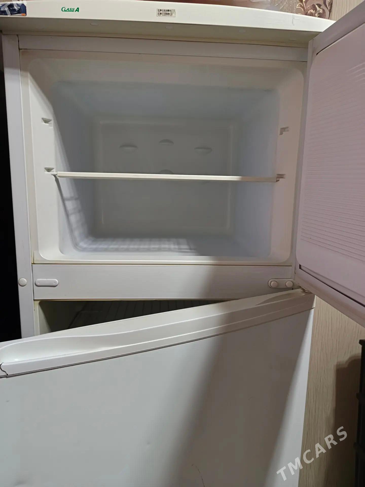 Продается холодильник норд - Ашхабад - img 3