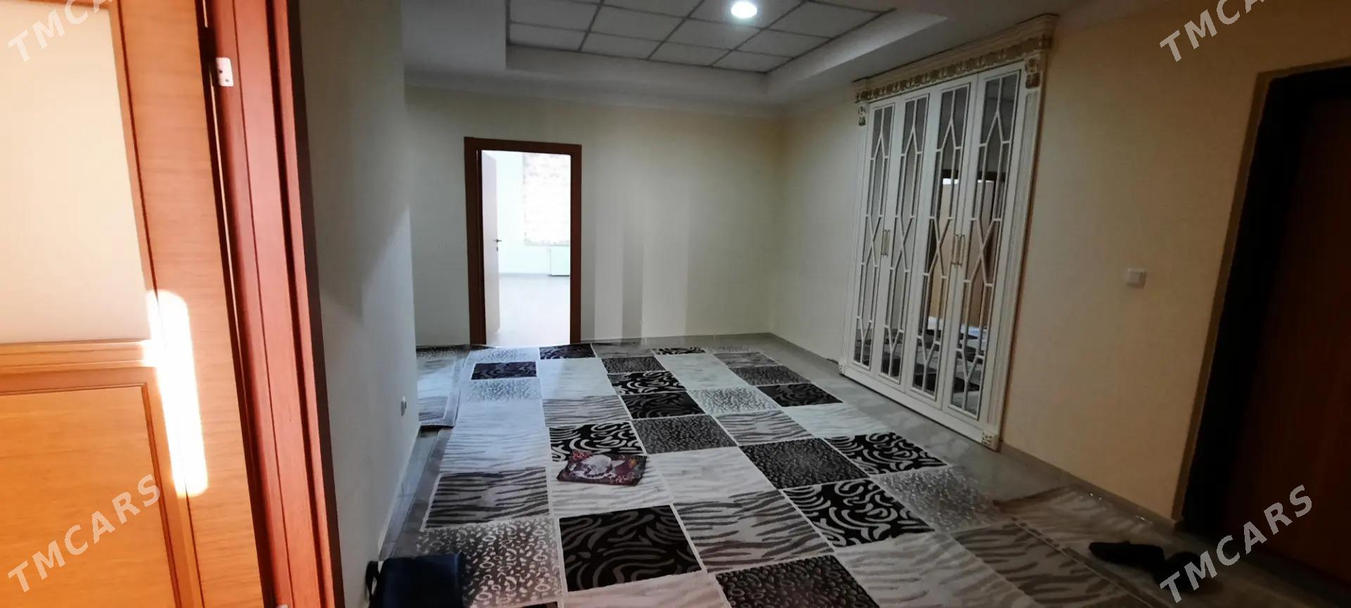 Jaý - Aşgabat - img 2