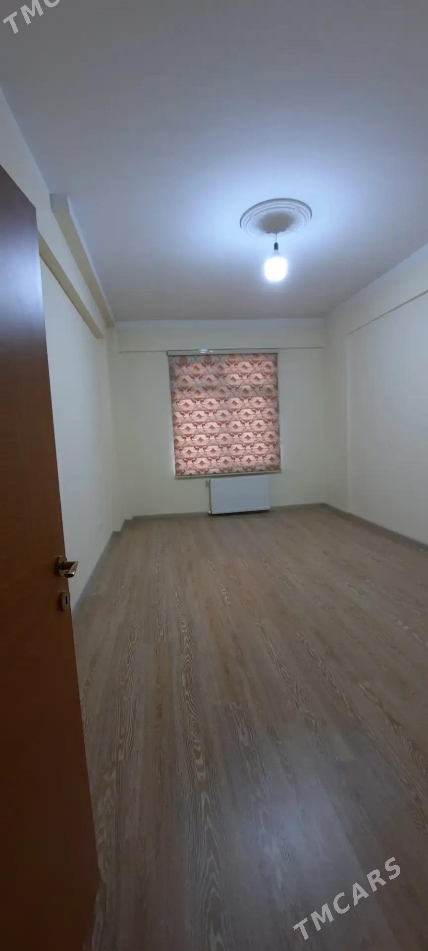 Jaý - Aşgabat - img 3