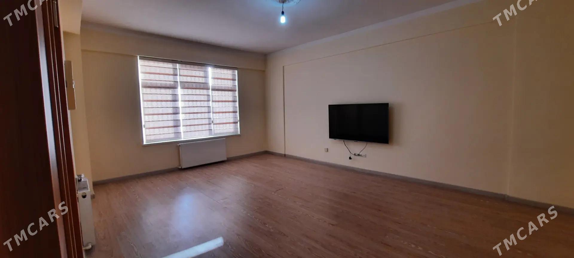 Jaý - Aşgabat - img 5