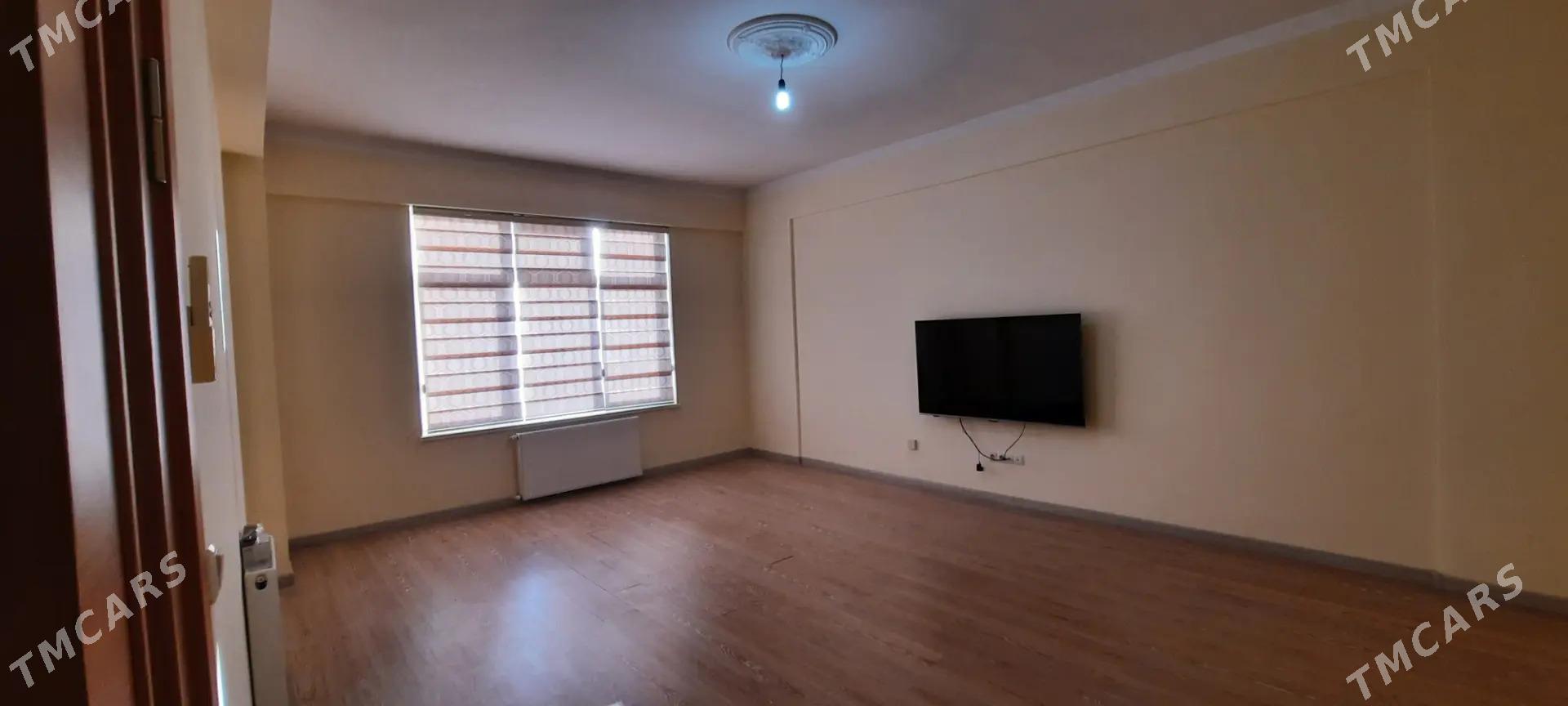 Jaý - Aşgabat - img 8