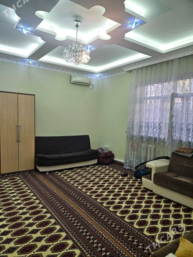 Плановый дом по ул Успенская - Хитровка - img 6