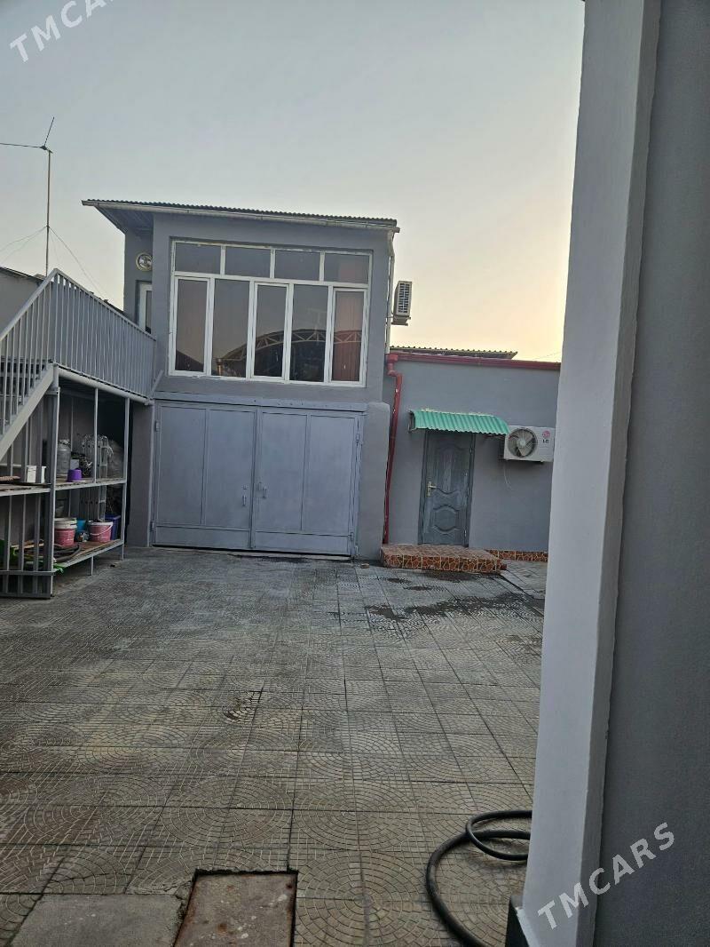 Плановый дом по ул Успенская - Хитровка - img 3