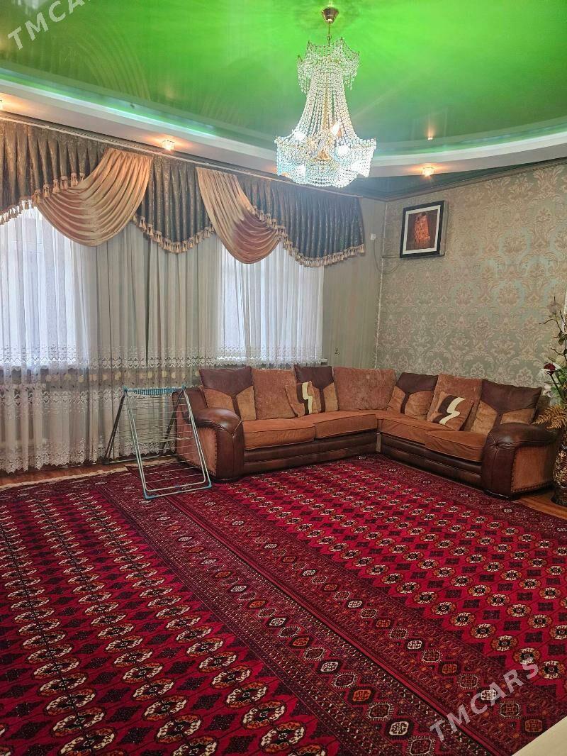 Плановый дом по ул Успенская - Хитровка - img 9