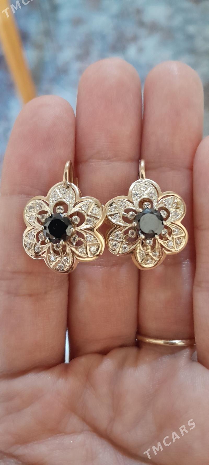 gyzyl gulakhalka TURK - Änew - img 3