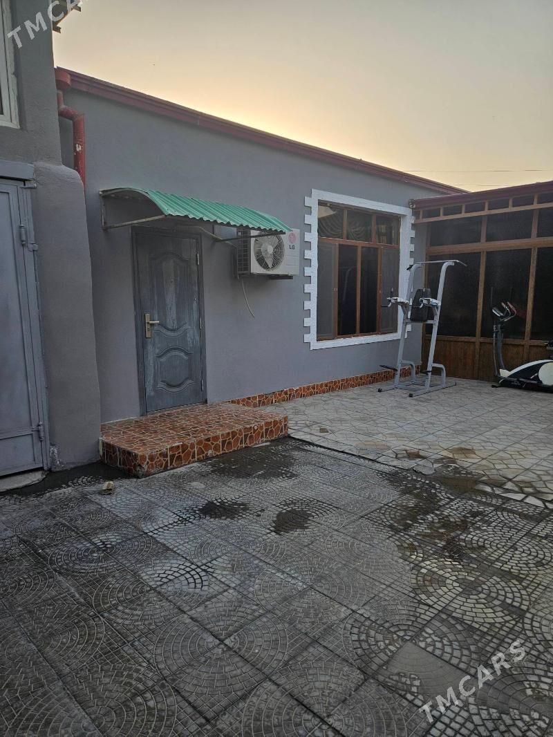 Плановый дом по ул Успенская - Хитровка - img 4