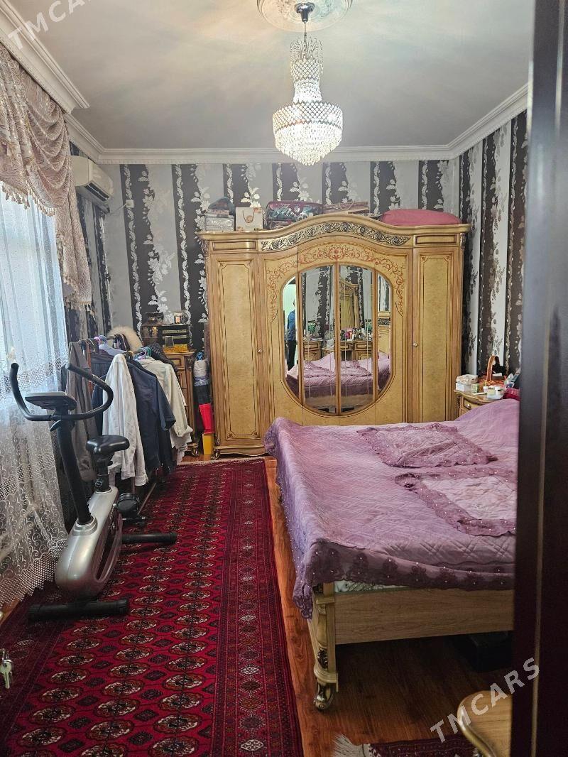 Плановый дом по ул Успенская - Хитровка - img 8