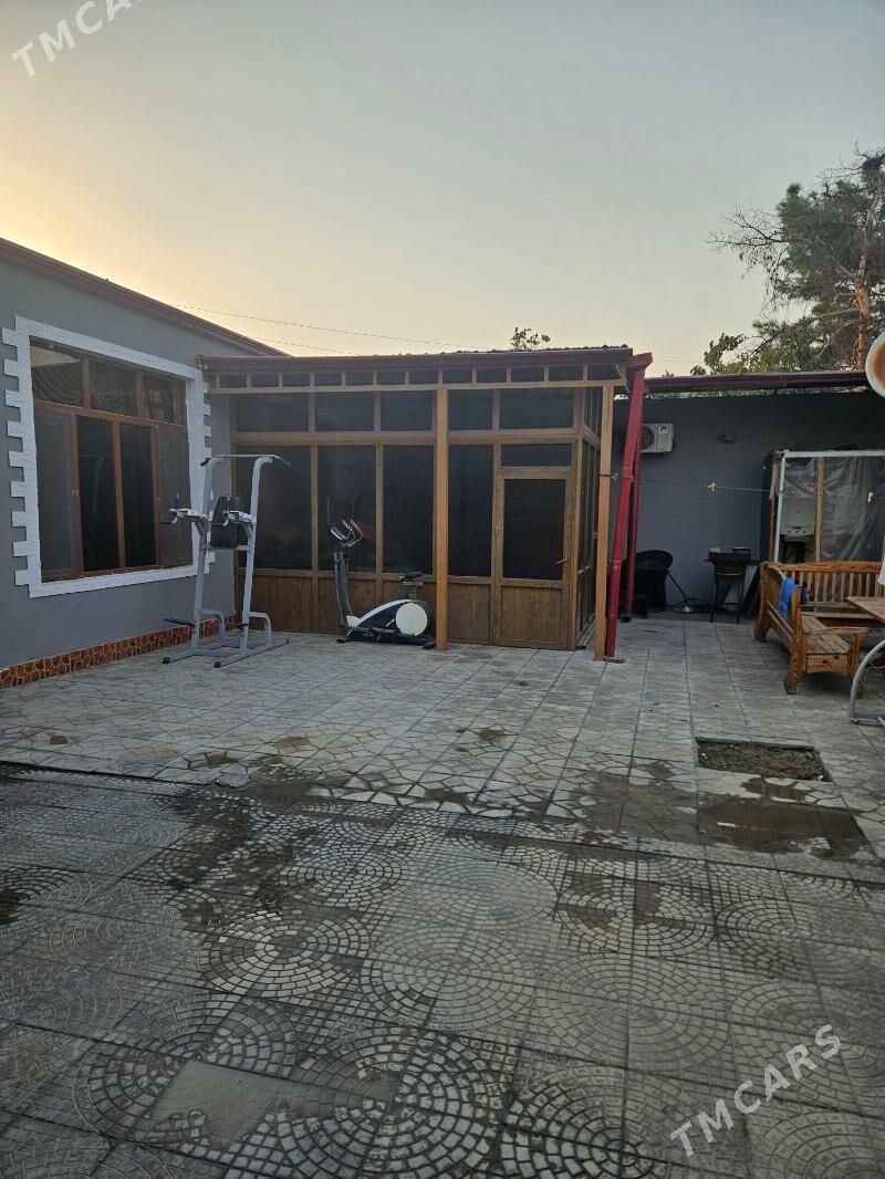 Плановый дом по ул Успенская - Хитровка - img 2