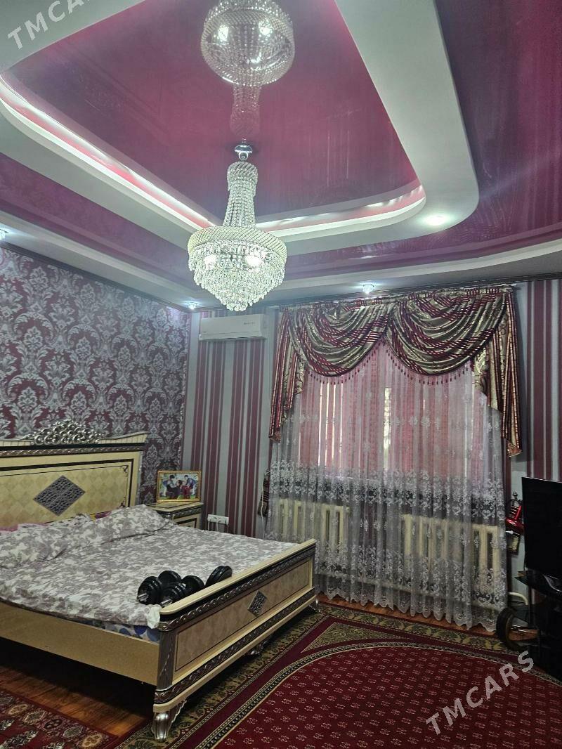 Плановый дом по ул Успенская - Хитровка - img 7