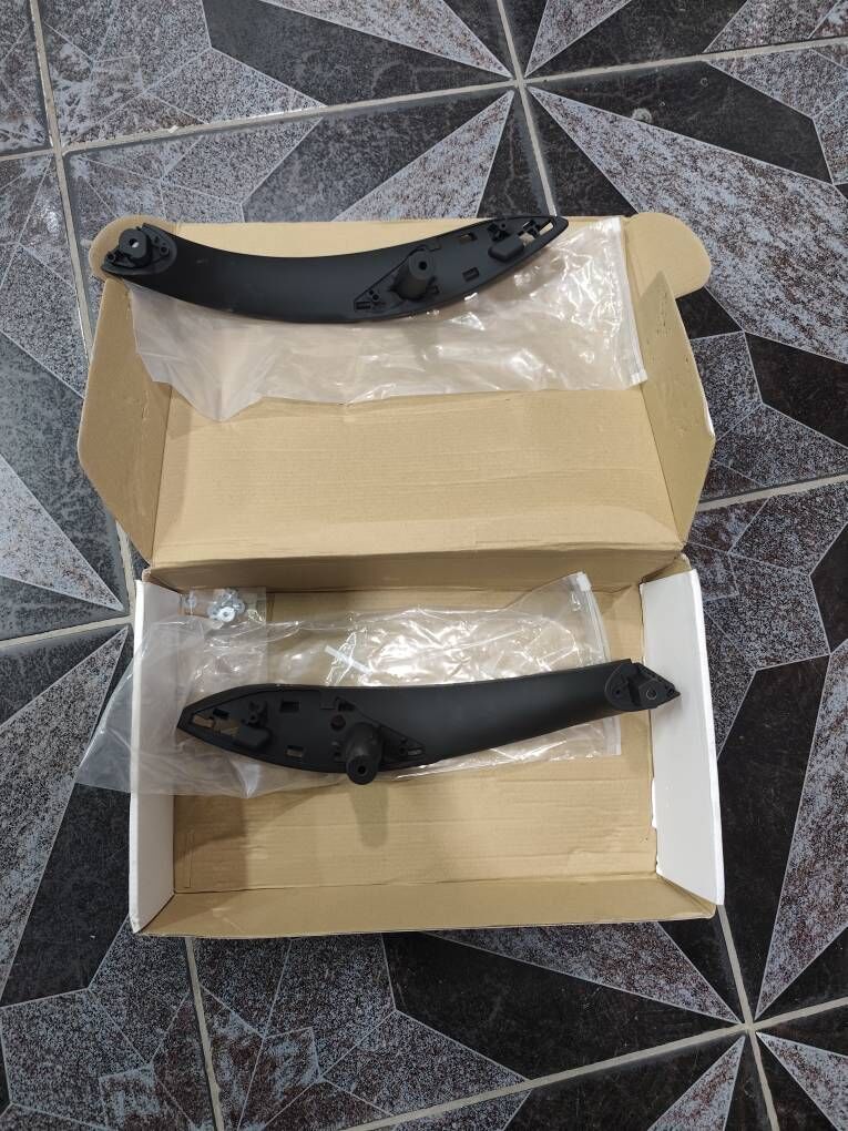 ручки двери 600 TMT - Aşgabat - img 2