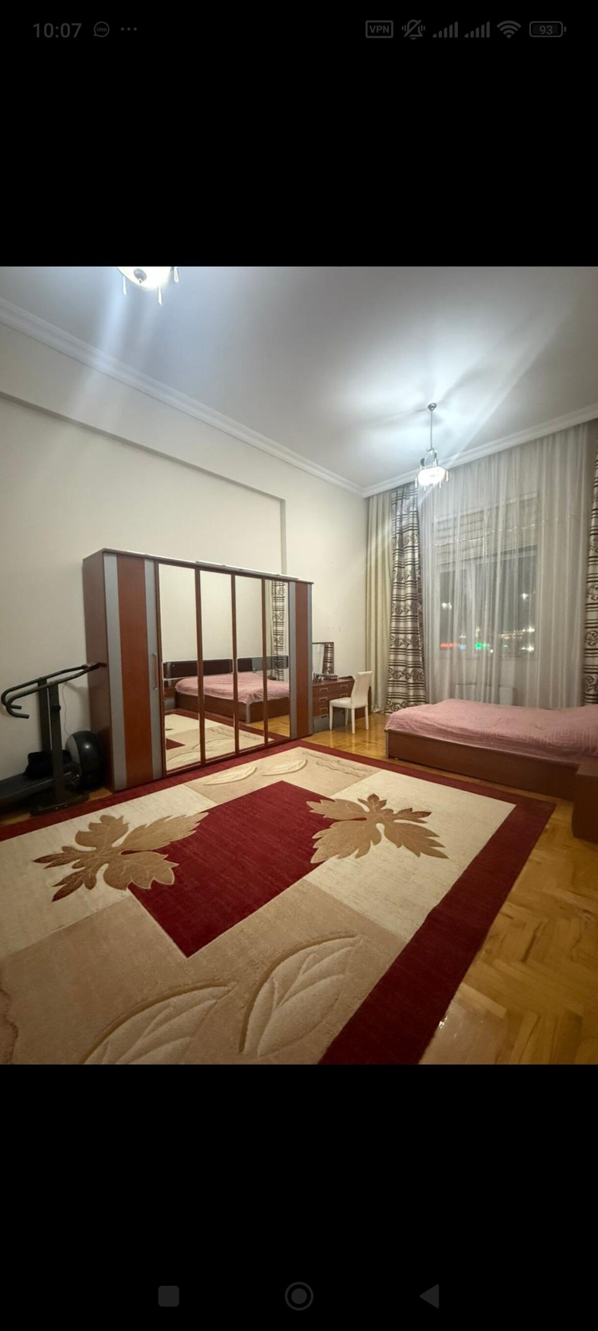 SATLYK ELITKA JAŶ - Ашхабад - img 3