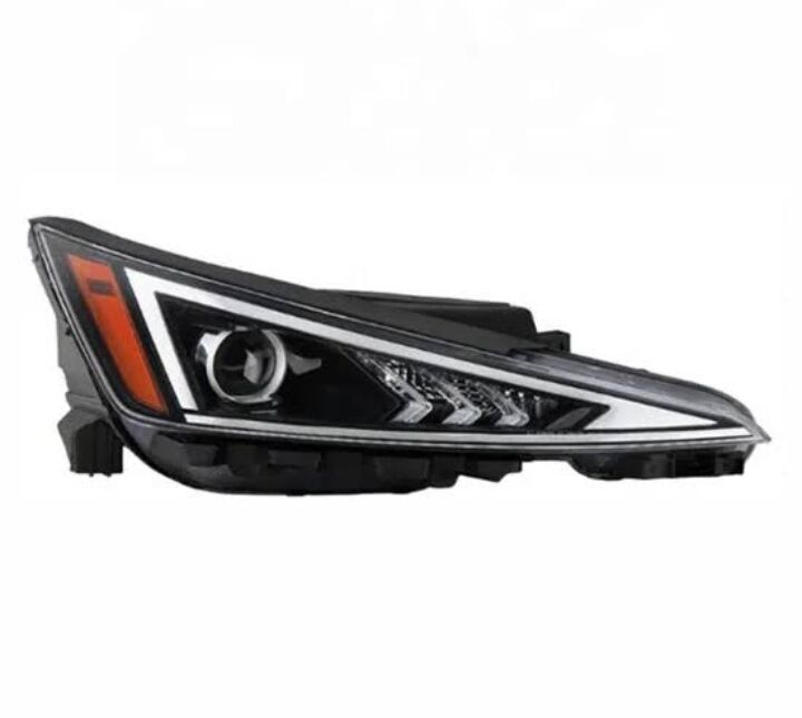 ELANTRA FARA 1 TMT - Aşgabat - img 2