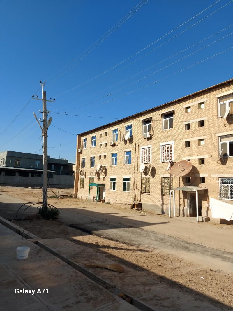 3 komnat jay - Türkmenabat - img 1