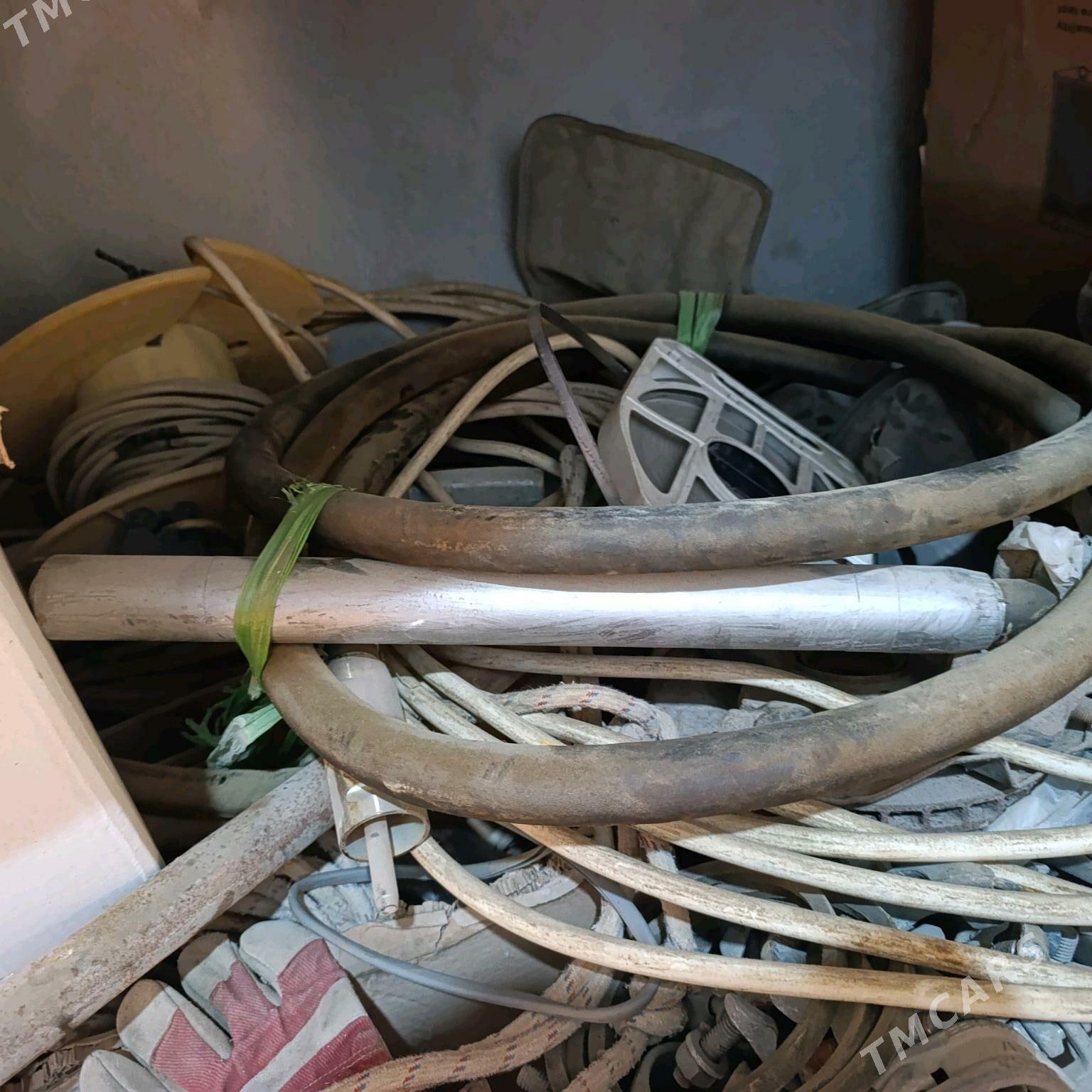 вибратор vibrator - Балканабат - img 3