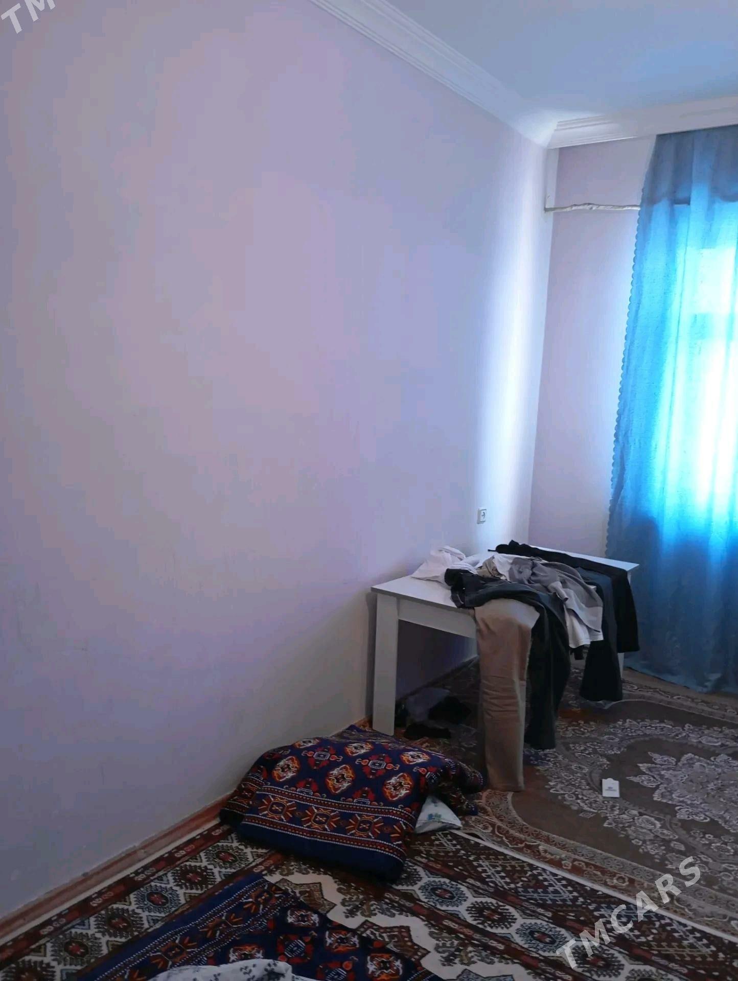 ИПОТЕКА/IPOTEKA - Мир 6 - img 3