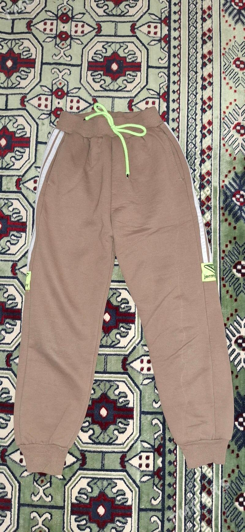 Б/у - Туркменабат - img 1