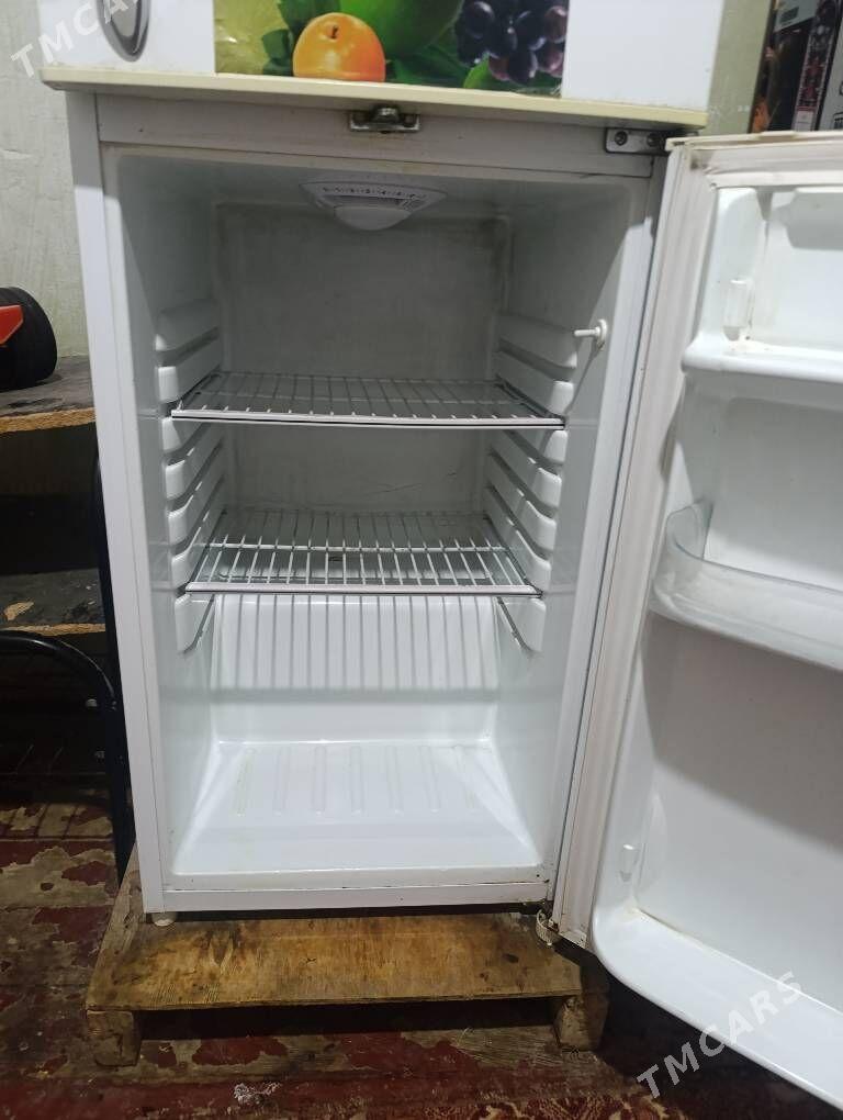 holodinik gulobus - Änew - img 1