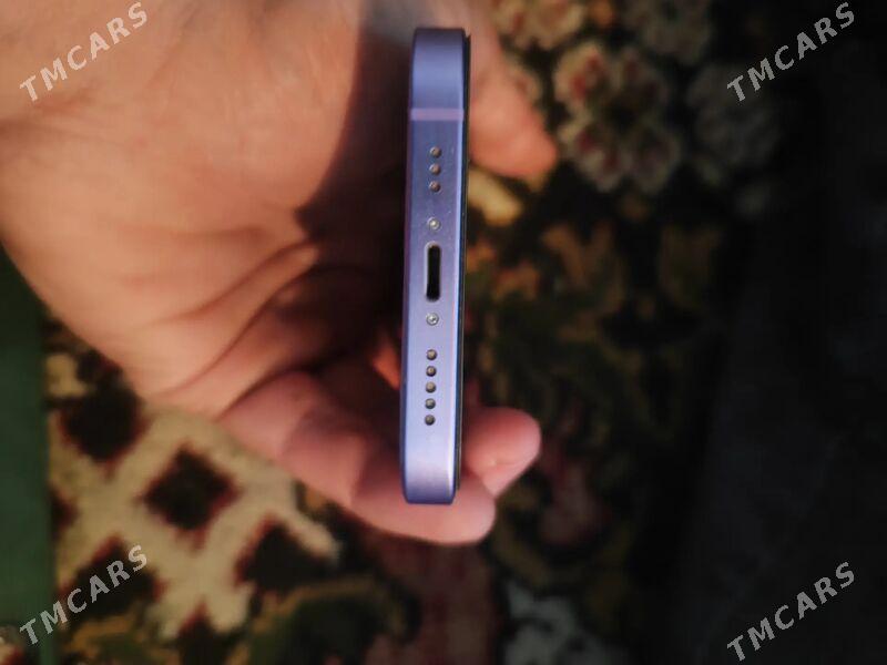 İPHONE 12 🟣 - Kerki - img 2