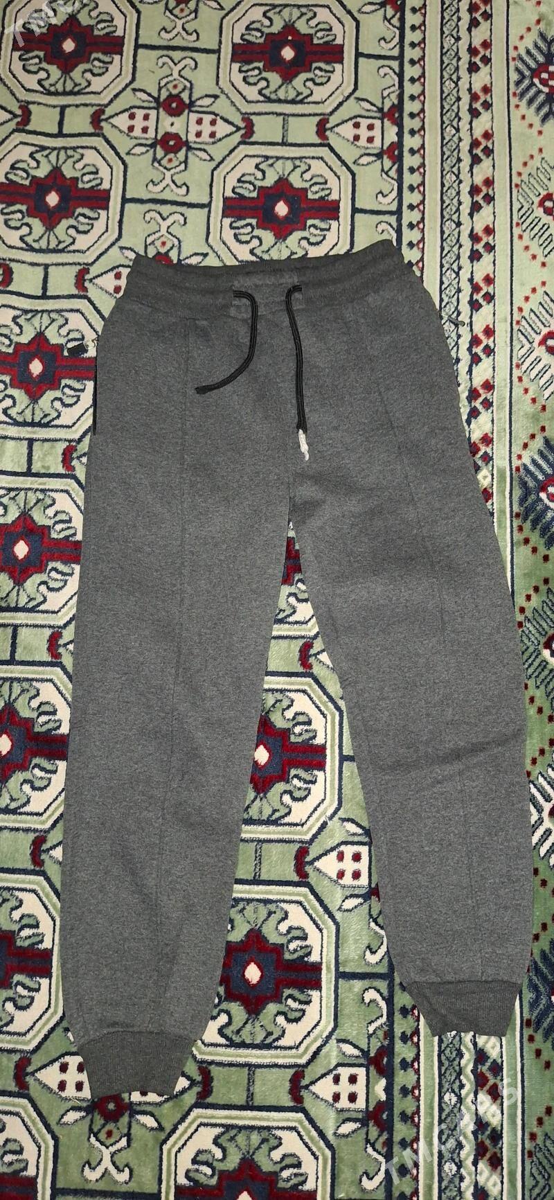 Б/у - Туркменабат - img 4