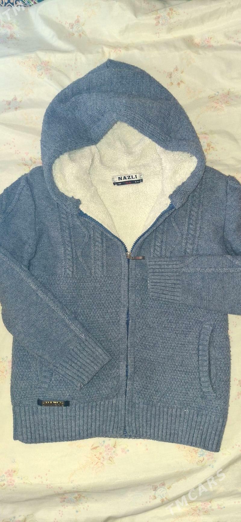 Б/у - Туркменабат - img 9