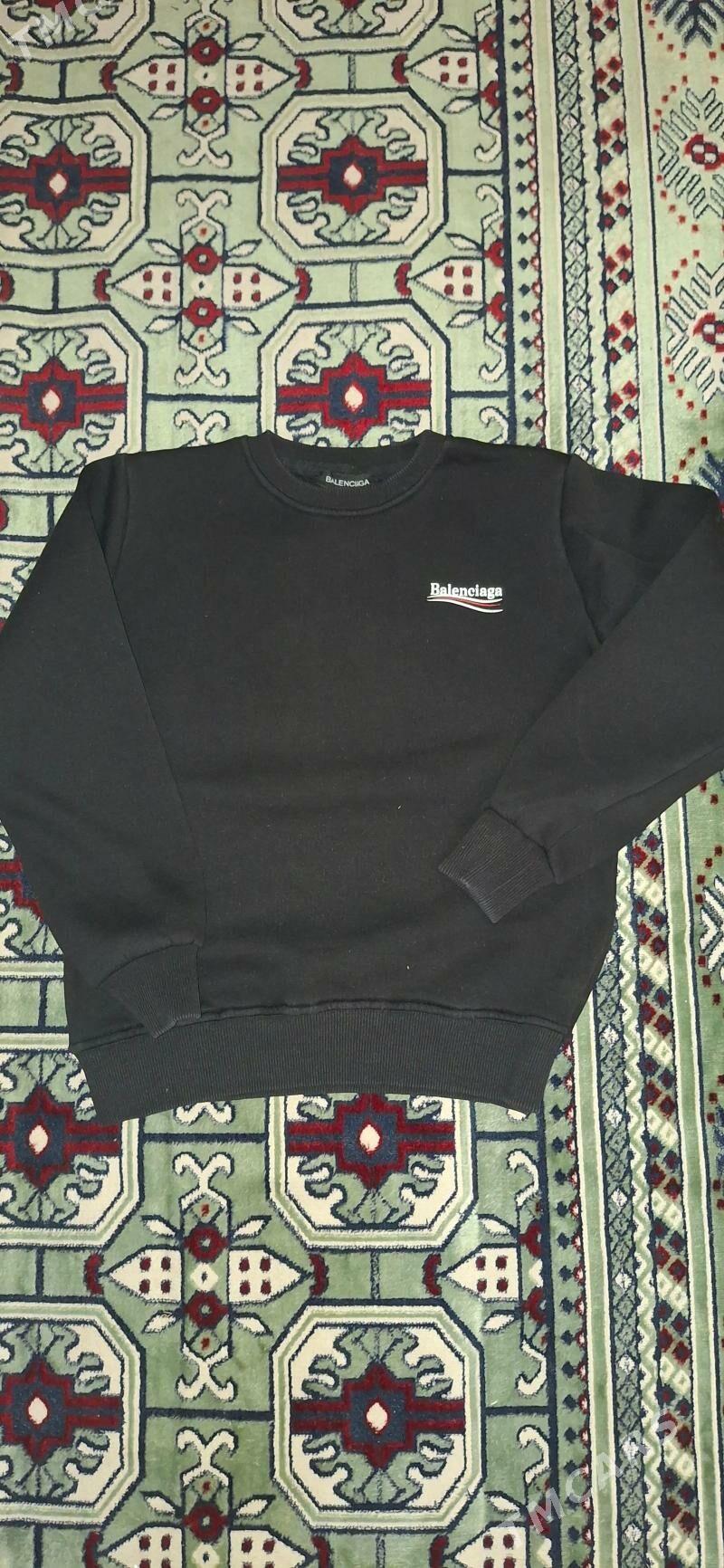 Б/у - Туркменабат - img 10