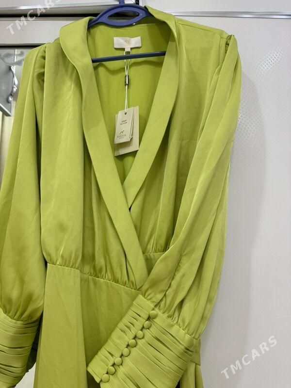 koynek - Ашхабад - img 1