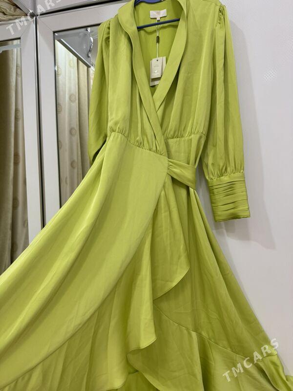 koynek - Ашхабад - img 2