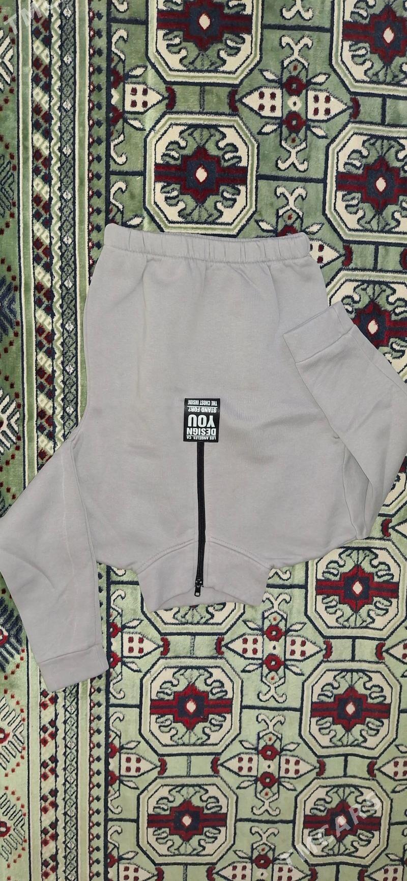 Б/у - Туркменабат - img 8