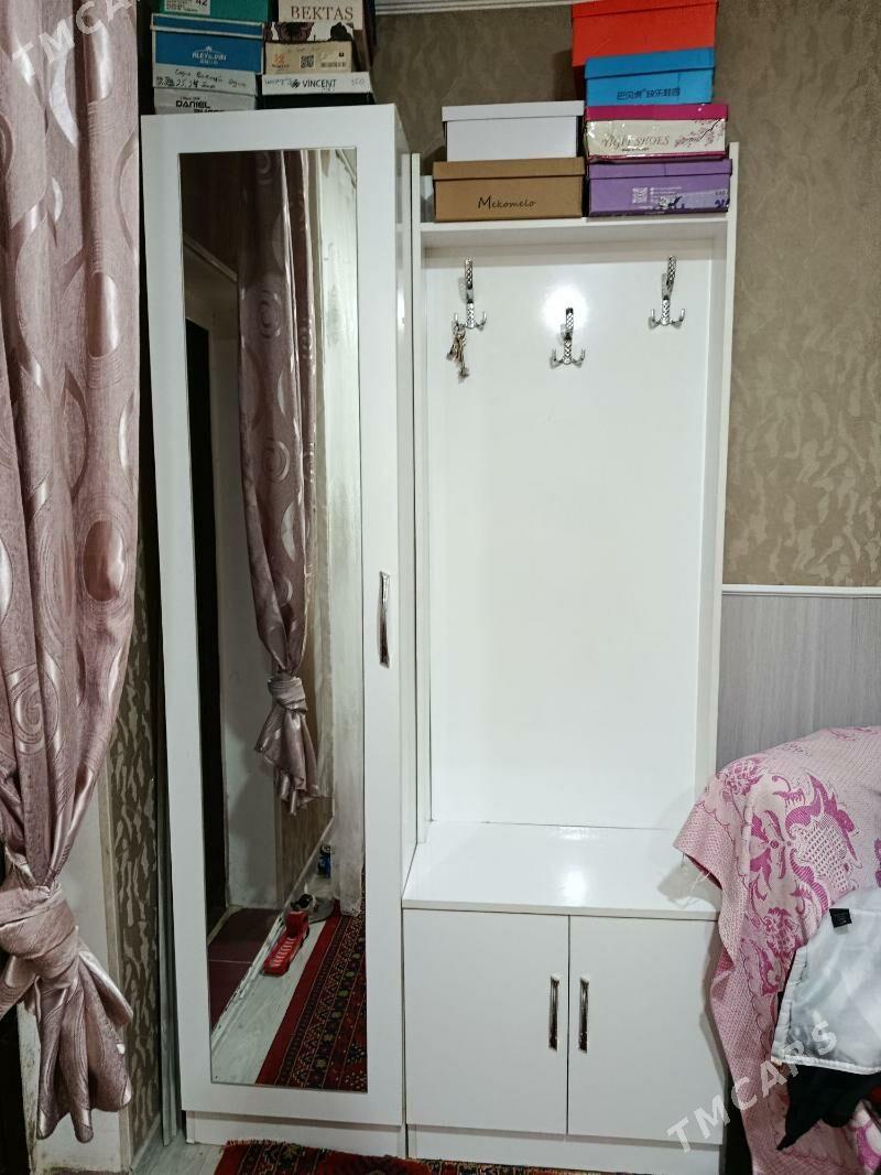 Прихожая - Туркменабат - img 1