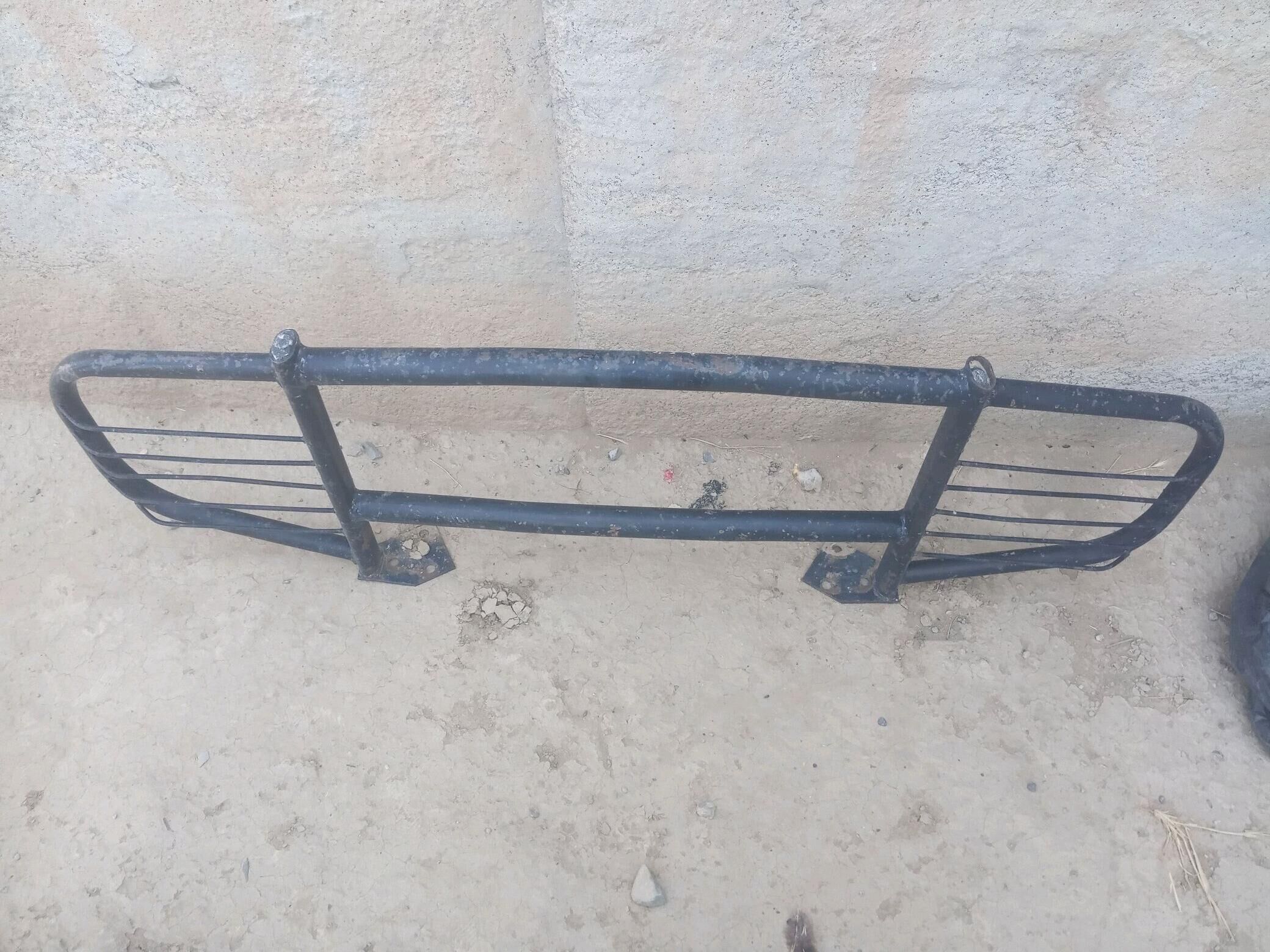 uwaz duga 500 TMT - Балканабат - img 2