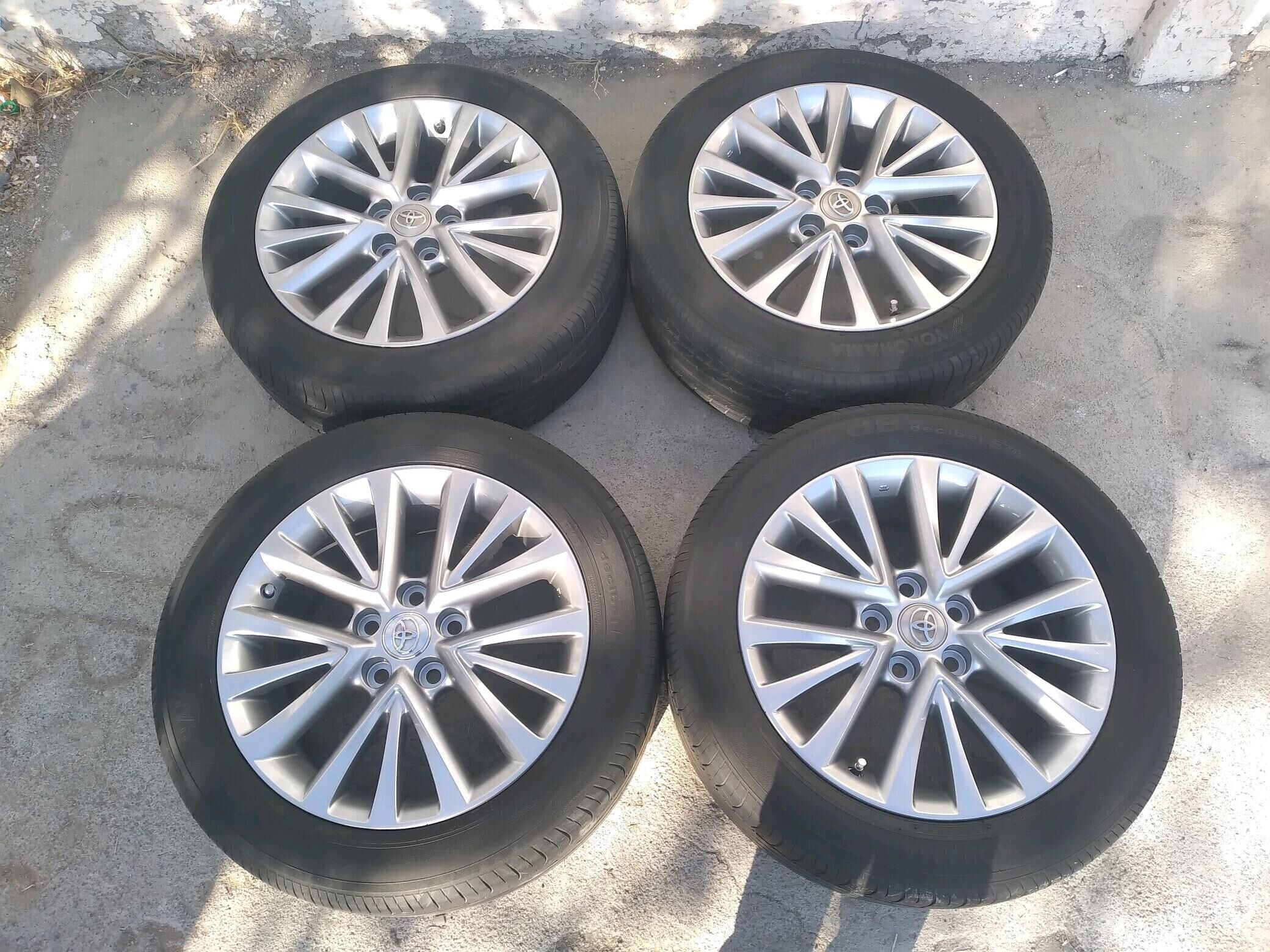 Ýewrapeyka 17 kamry argynal 7 700 TMT - Hitrowka - img 3