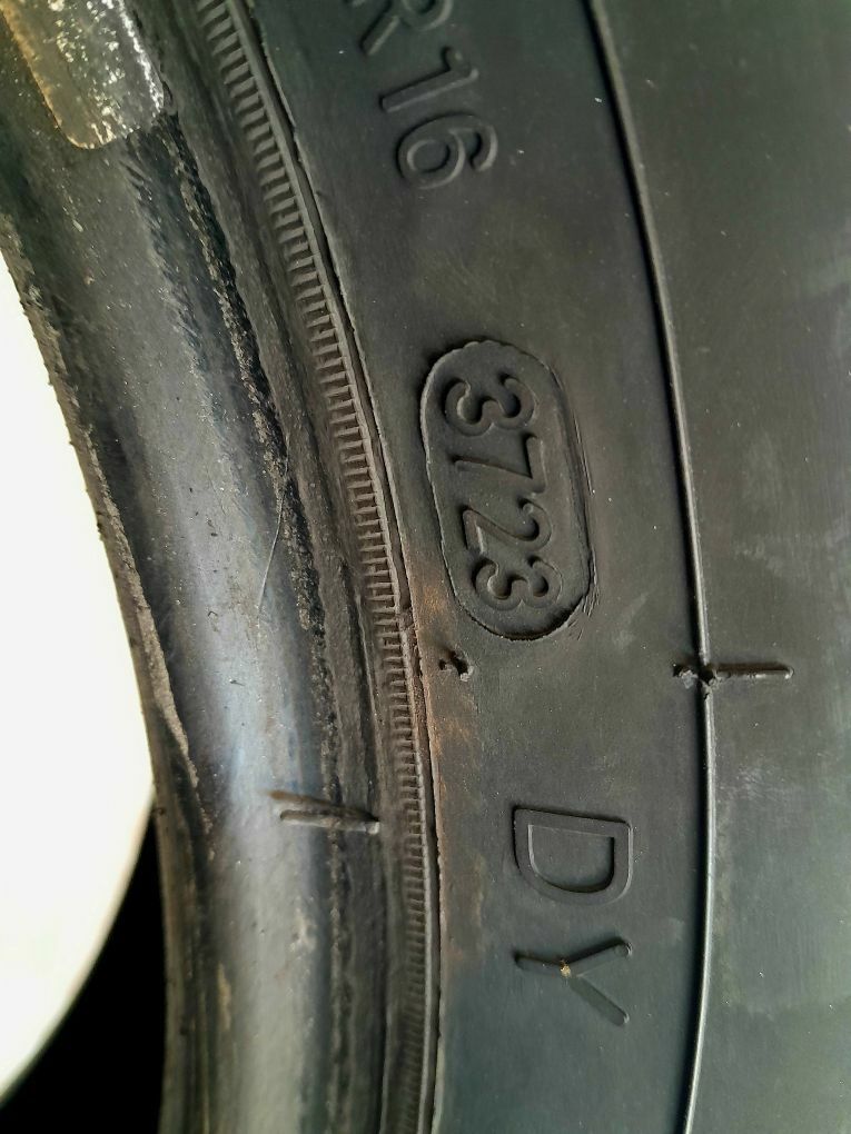 215.65.15 200 TMT - Mary - img 3