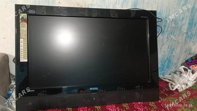 Vestel 32 - Türkmenabat - img 1