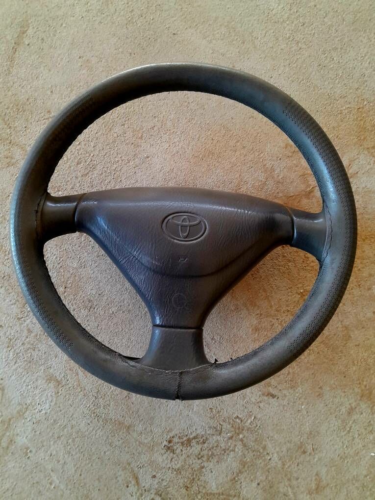 Rol 220 TMT - Мары - img 1