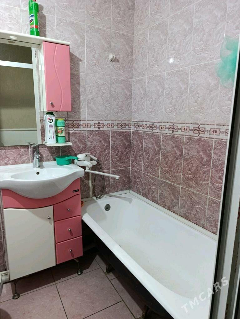 Satlyk jay - Мары - img 2