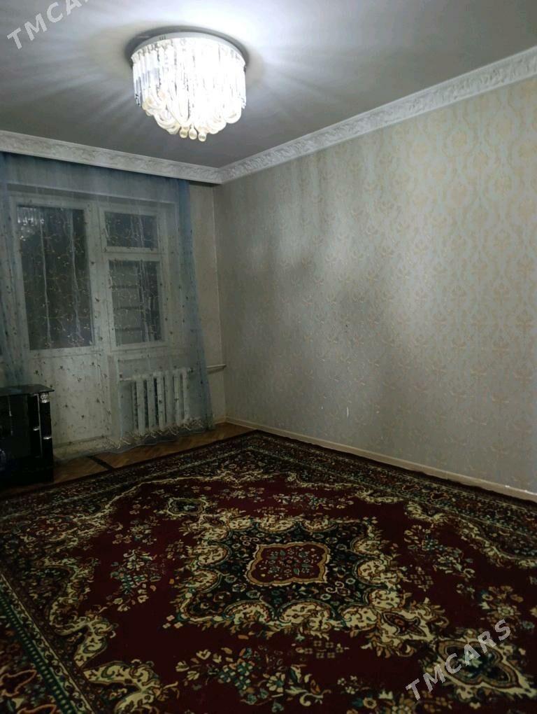 Satlyk jay - Мары - img 9