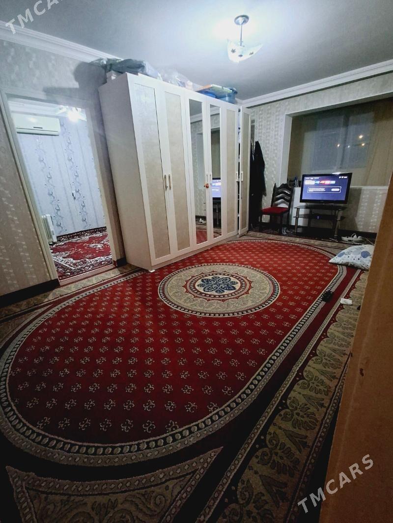 11 мкр 2 ком квартира, jay - 11 мкр - img 4