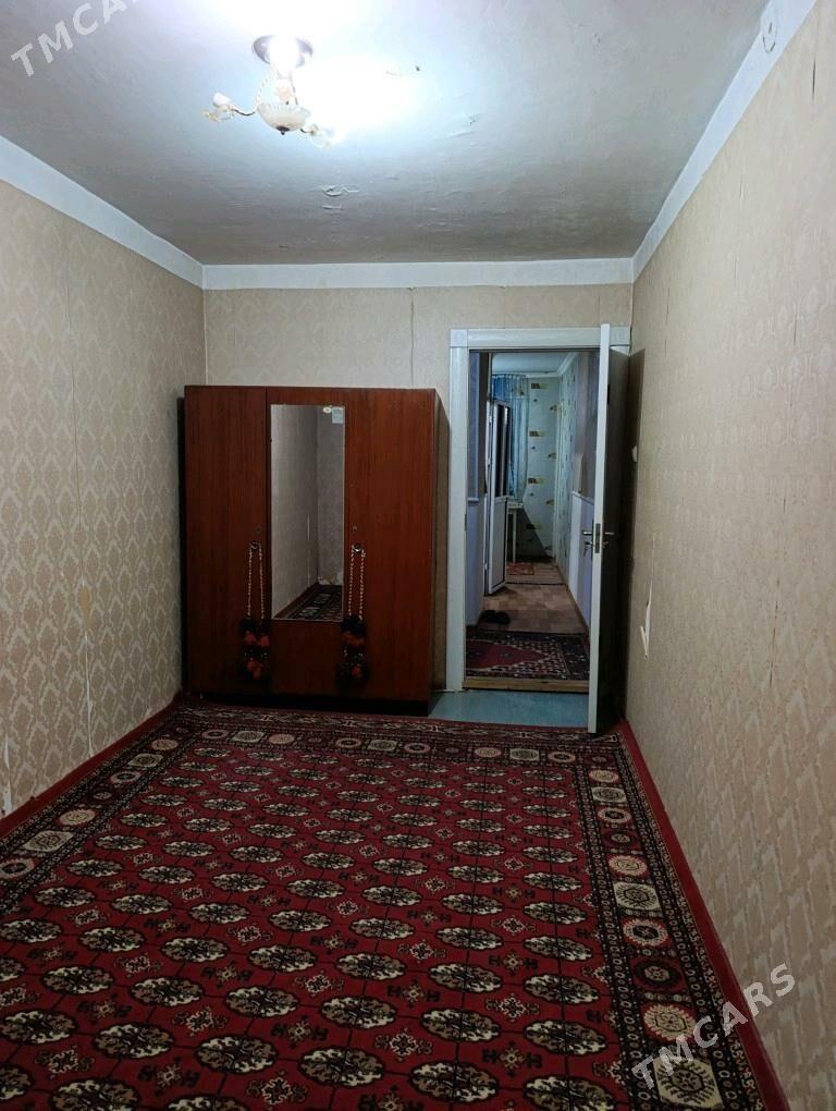 Satlyk jay - Мары - img 8