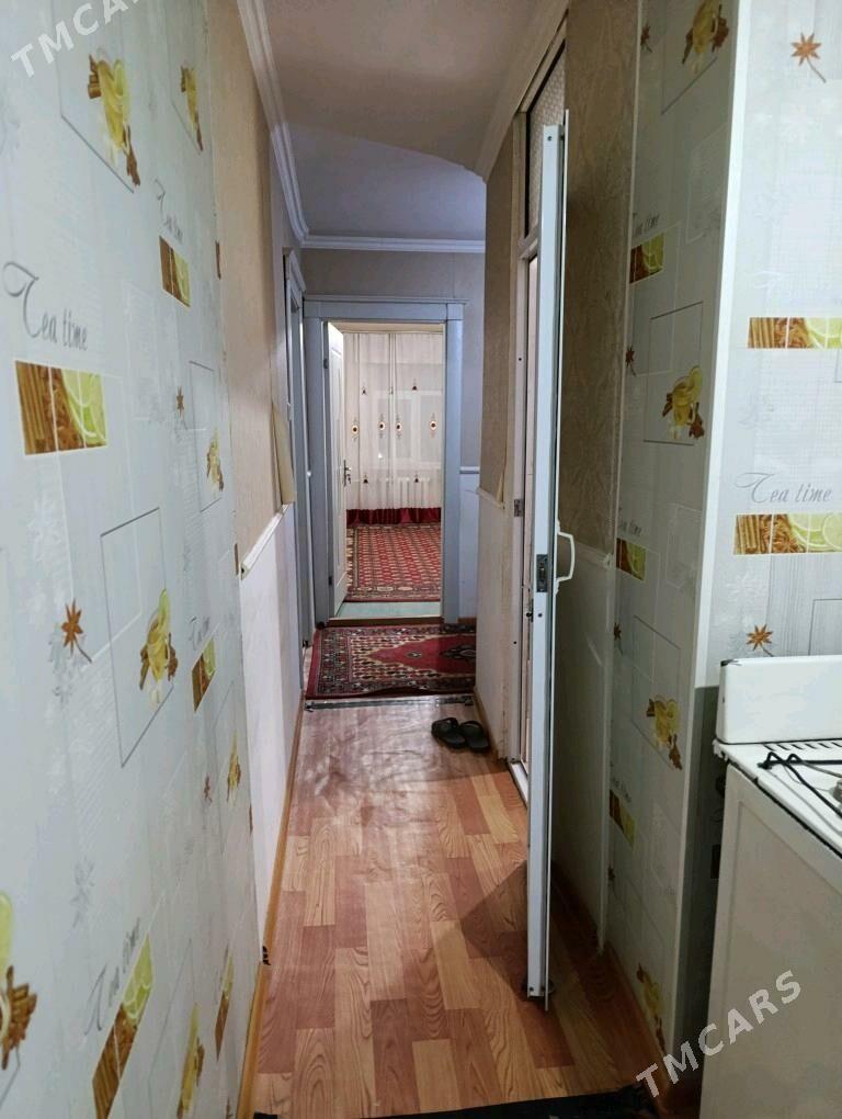 Satlyk jay - Мары - img 5