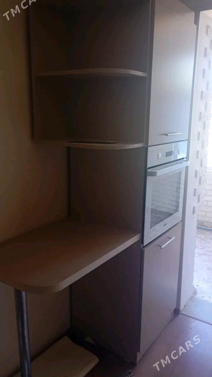 Duhowka - Halaç - img 1