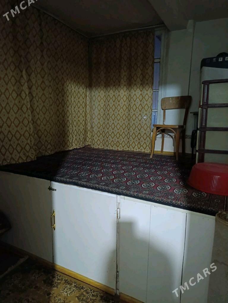 Satlyk jay - Мары - img 6