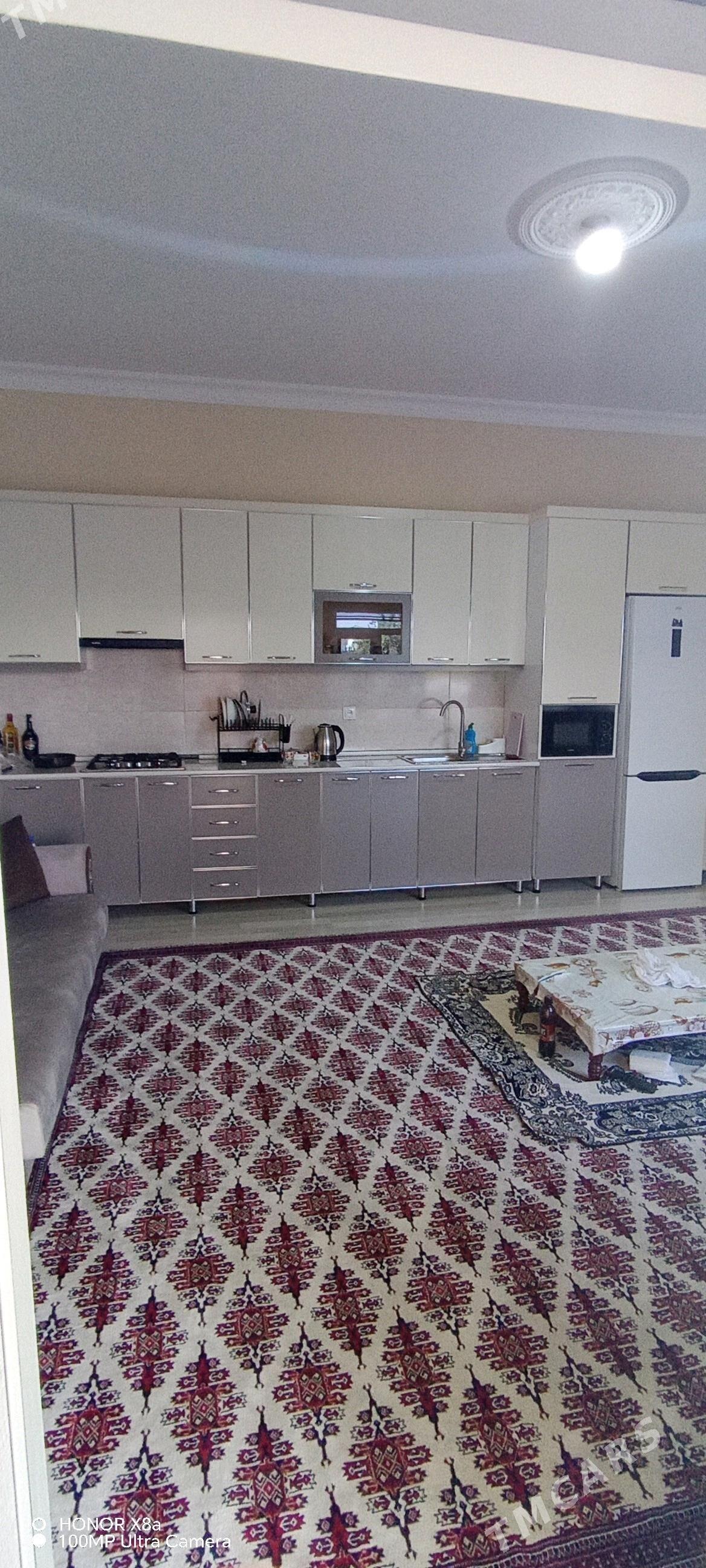 Taze Zaman 1nji tapgyr - Тязе заман - img 1