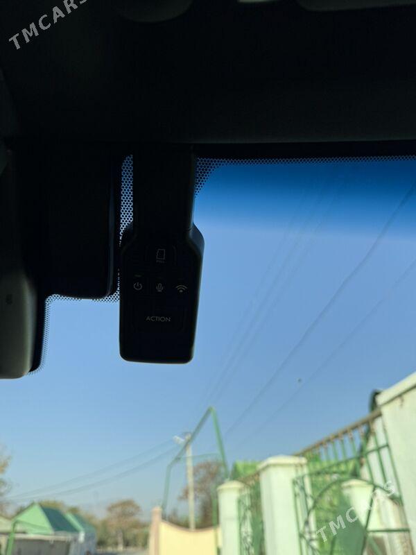 Lexus RX 350 2024 - 700 000 TMT - Aşgabat - img 8