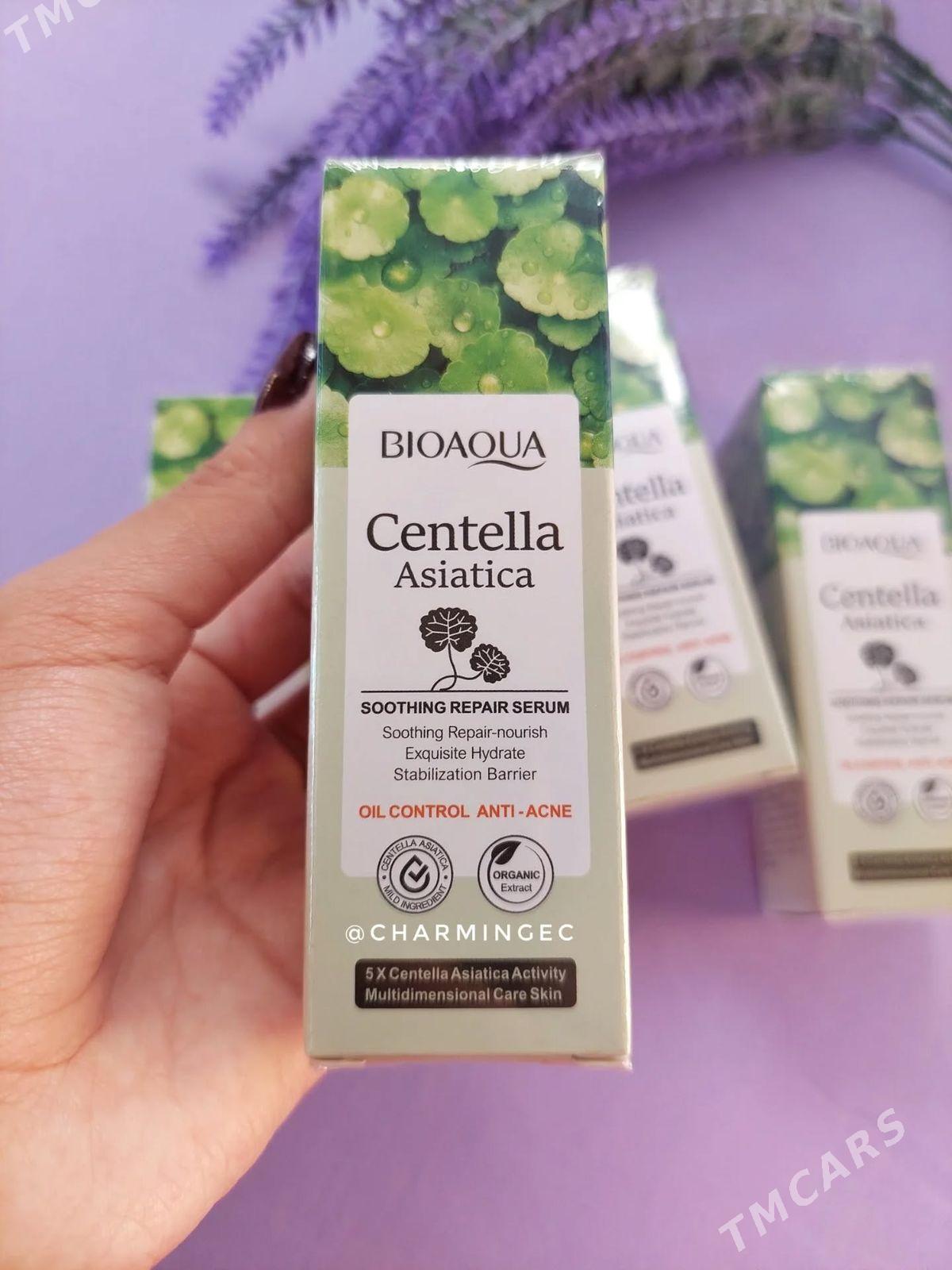 yuzdaki duwirtik guratya nabor - Мары - img 1