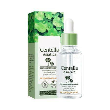 yuzdaki duwirtik guratya nabor - Мары - img 2