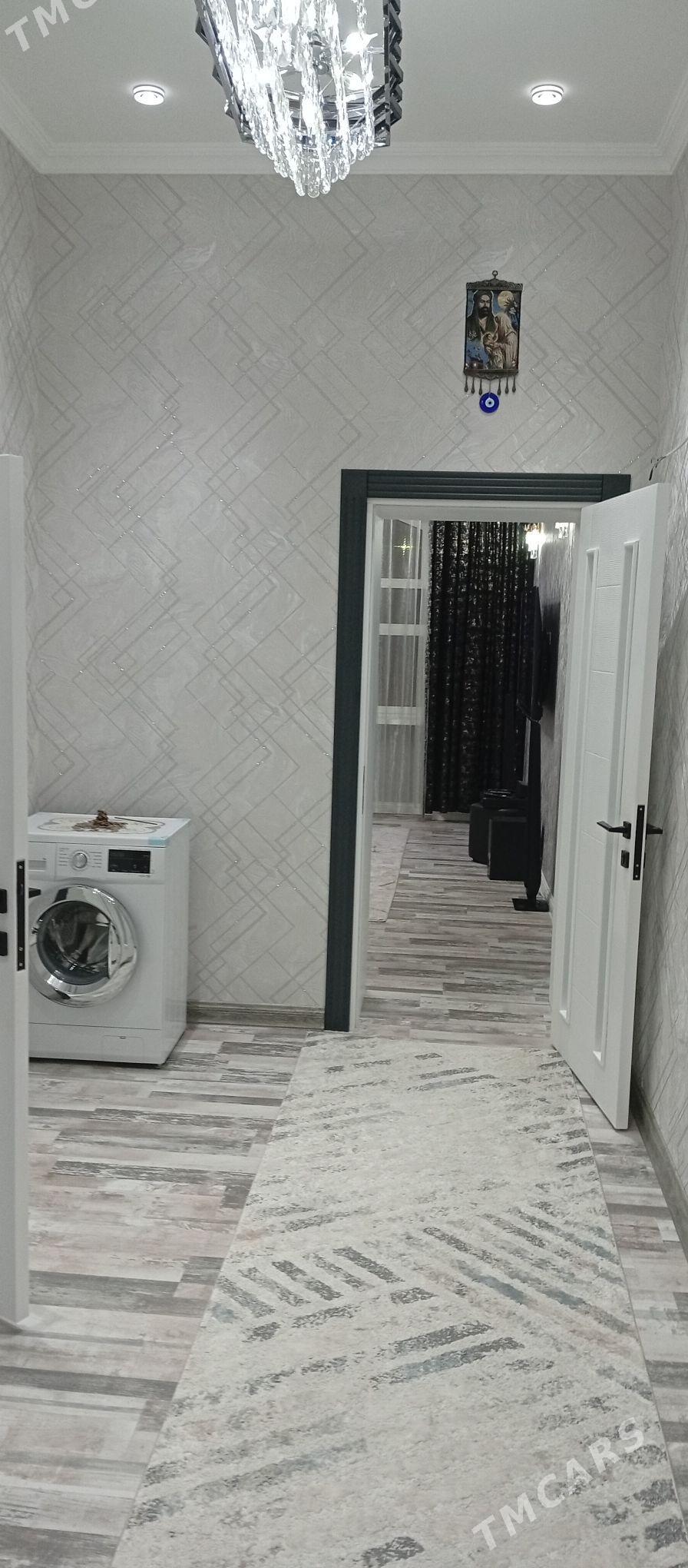 2к. КВ Тихий двор - Туркменбаши - img 3