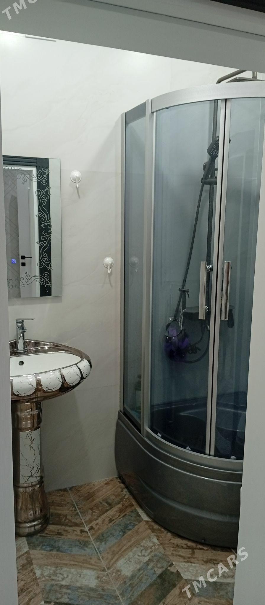 2к. КВ Тихий двор - Туркменбаши - img 7