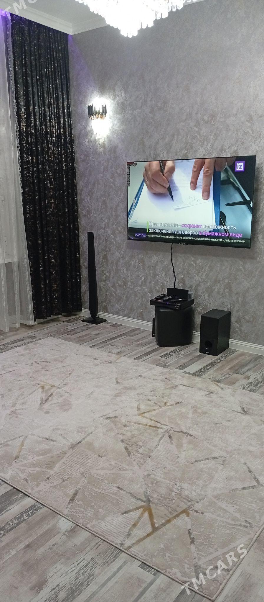 2к. КВ Тихий двор - Туркменбаши - img 4